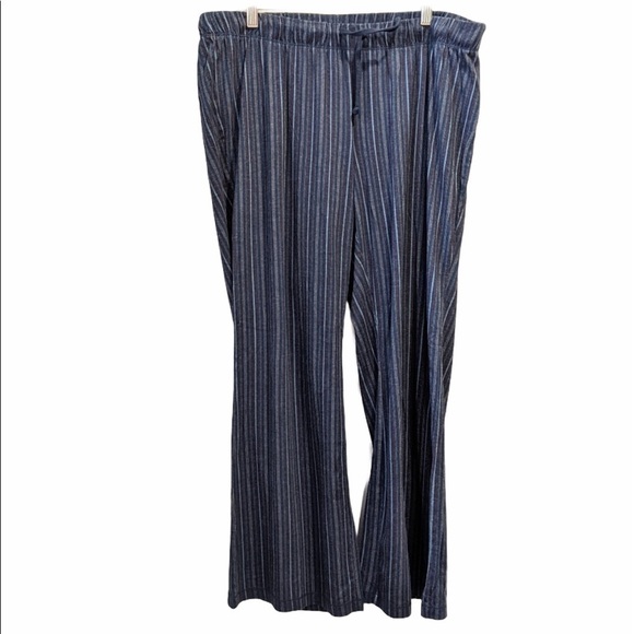 THYME nursing pajamas set XXL - Picture 6 of 11